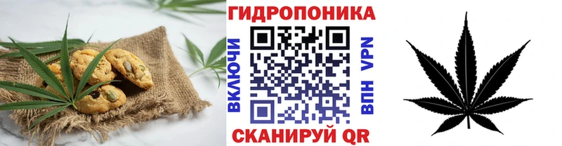 цена наркотик  Осташков  дарк нет клад  Еда ТГК конопля 