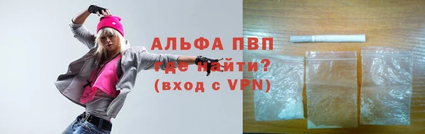 крисы Аркадак